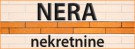 Nera nekretnine